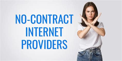 no contract internet service|where can i buy internet service.